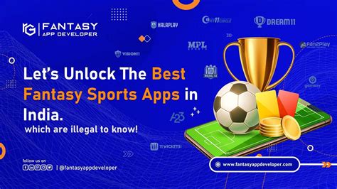 best daily fantasy sports apps|10 best fantasy sports apps for most major sports.